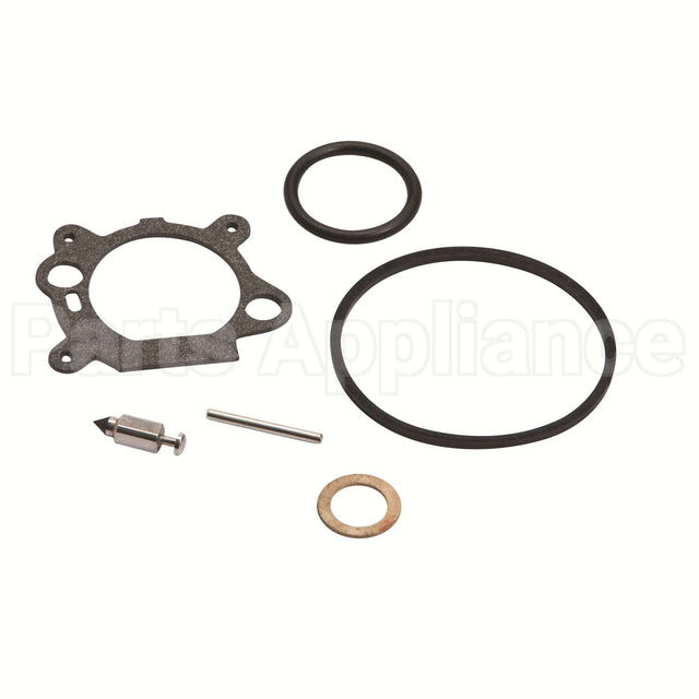 49-435 Oregon Carburetor Kitoregon 50-657 A