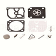 49-437 Oregon Kitcarburetor Complete Zama R