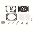 49-441 Oregon Kitcarburetor Complete Zama R