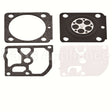 49-442 Oregon Kitcarburetor Complete Zama G