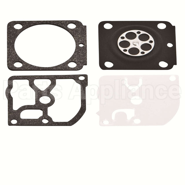 49-442 Oregon Kitcarburetor Complete Zama G
