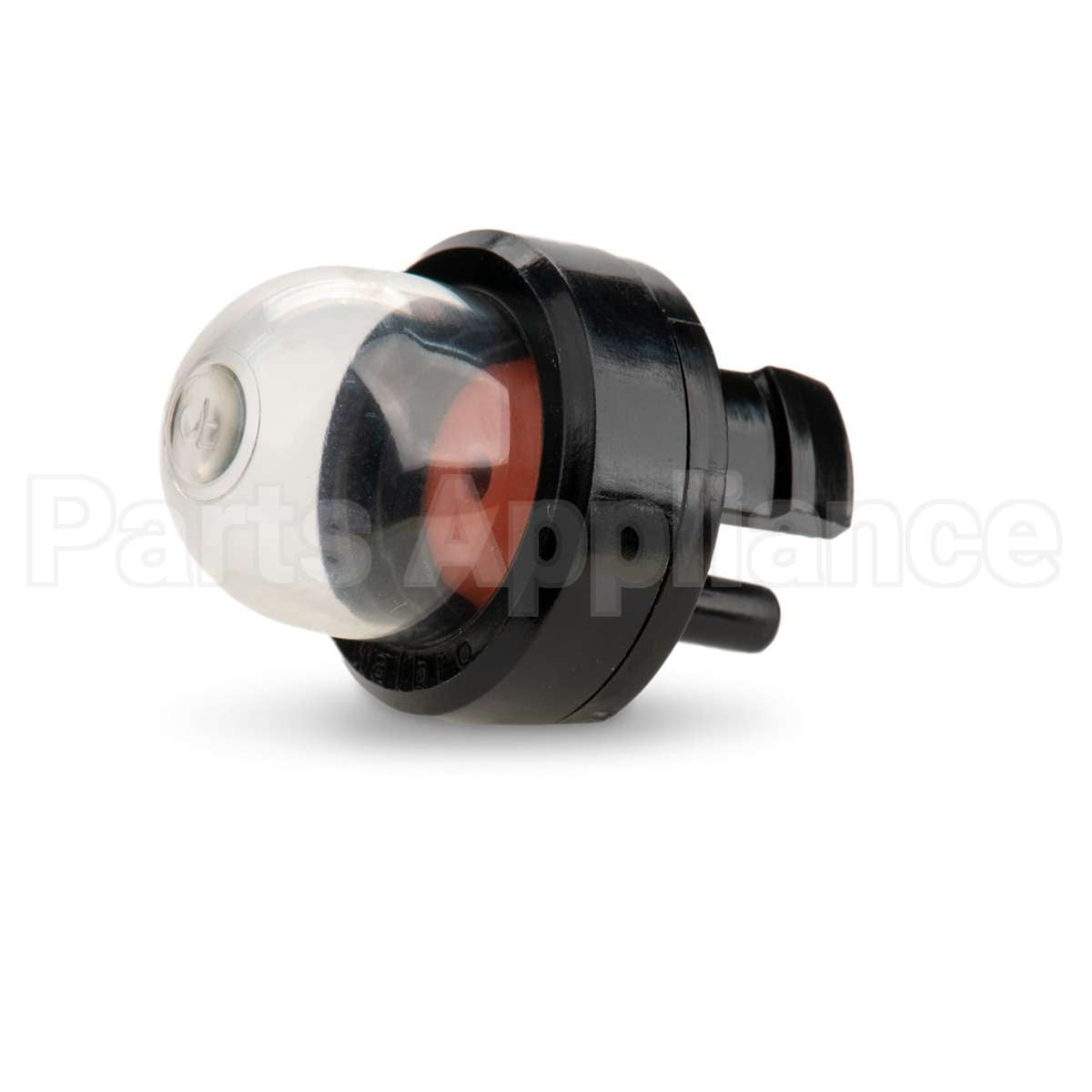 49-610 Oregon Primer Bulbwalbro188-512-1