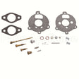 49-693 Oregon Carb Kit Briggs