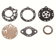 49-801 Oregon Kit Gasket And Diaphragm Carb
