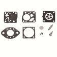 49-805 Oregon Carburetor Repair Kit Tillotso