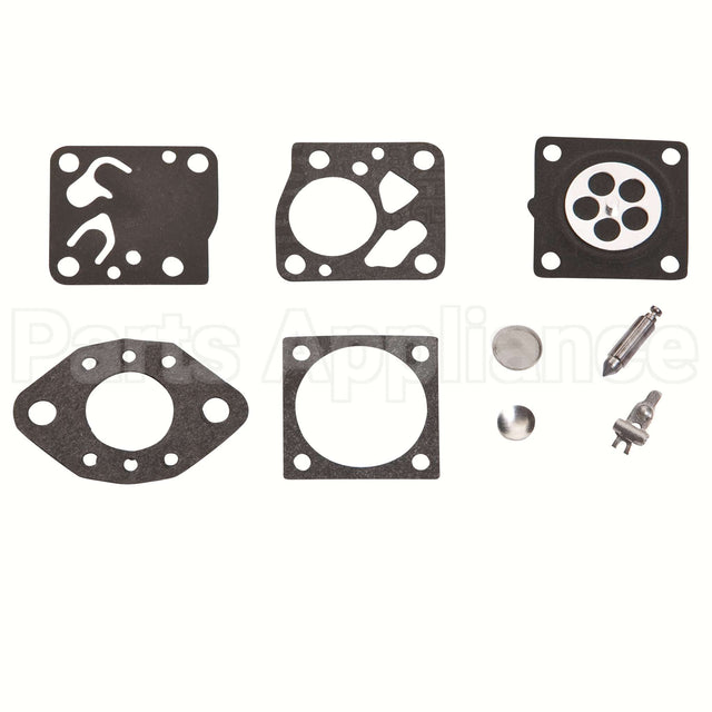 49-805 Oregon Carburetor Repair Kit Tillotso