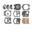49-812 Oregon Kit Gasket And Diaphragm Carb