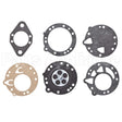 49-813-1 Oregon Kitgasket And Diaphragm Carb