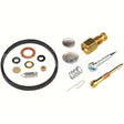 49-840 Oregon Carburetor Kit - Tecumseh