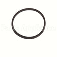 49-841 Oregon Bowl Gasket - Tecumseh