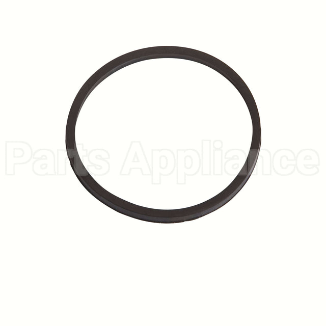 49-841 Oregon Bowl Gasket - Tecumseh