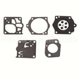 49-843 Oregon Carburetor Kit - Walbro