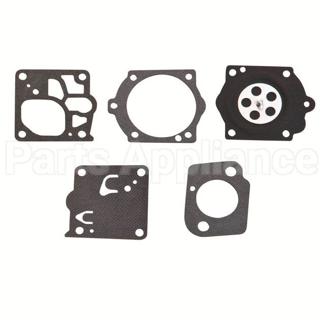 49-843 Oregon Carburetor Kit - Walbro