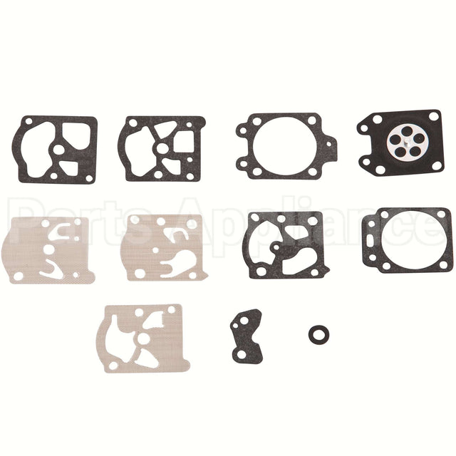 49-844 Oregon Carburetor Kit - Walbro
