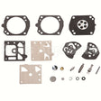 49-845 Oregon Carburetor Kit - Walbro