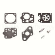 49-846 Oregon Carburetor Kit - Tk