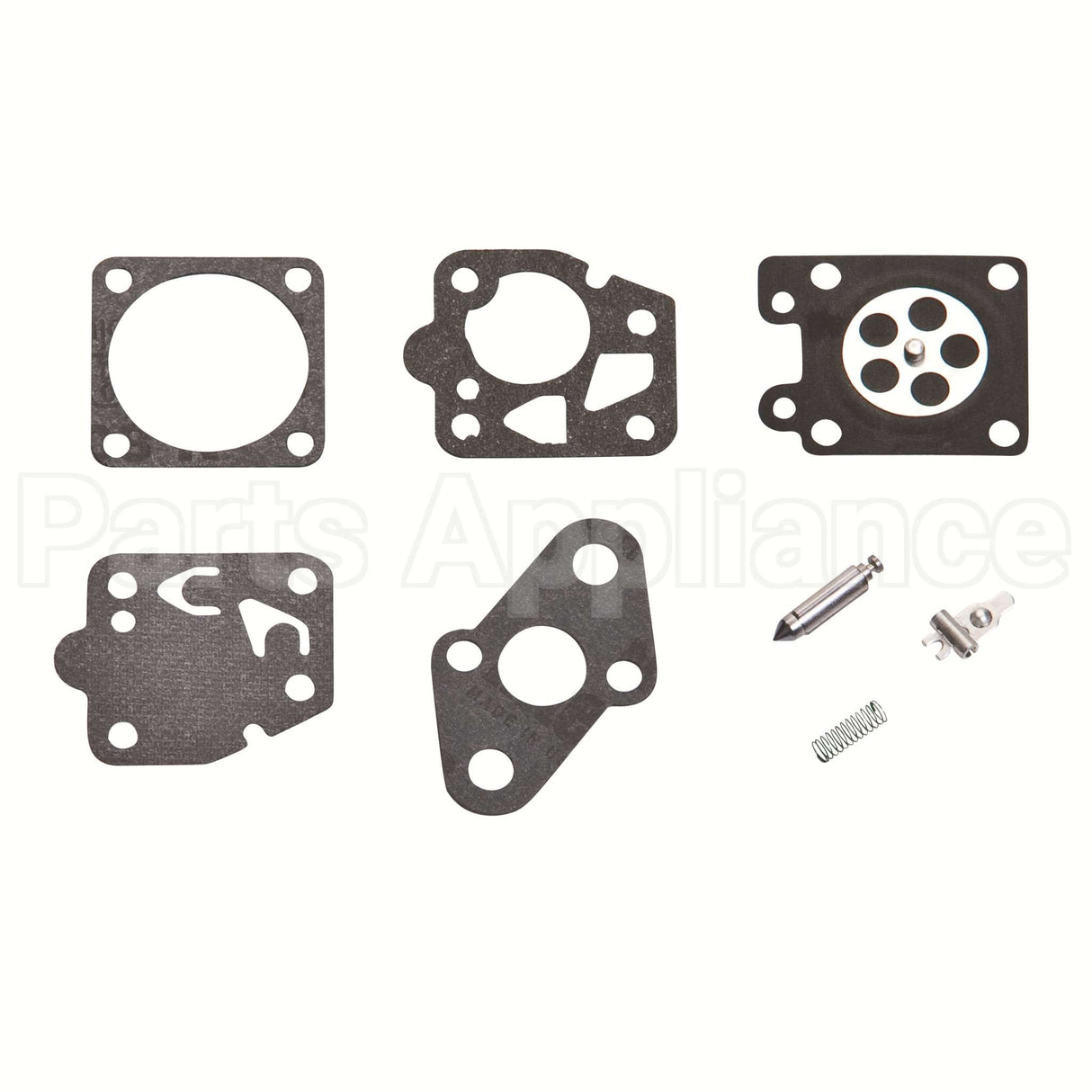 49-846 Oregon Carburetor Kit - Tk