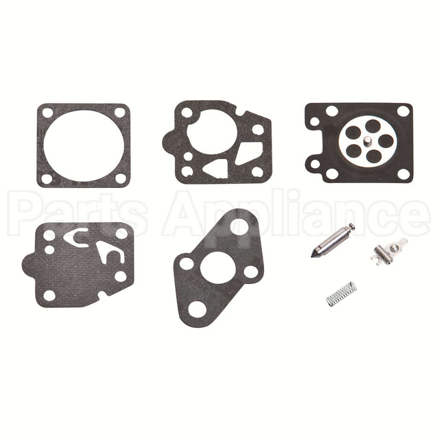 49-846 Oregon Carburetor Kit - Tk