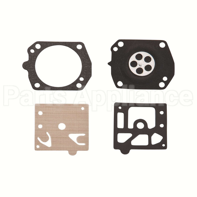 49-847 Oregon Carburetor Kit - Walbro