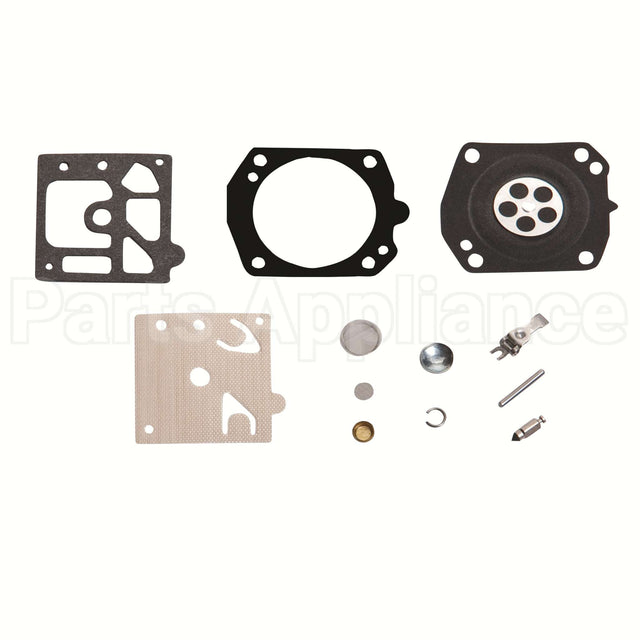 49-853 Oregon Carburetor Kit Walbro