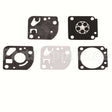 49-855 Oregon Carburetor Kit - Zama