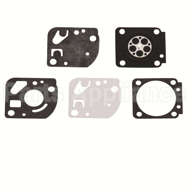 49-855 Oregon Carburetor Kit - Zama