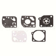 49-856 Oregon Carburetor Kit - Zama