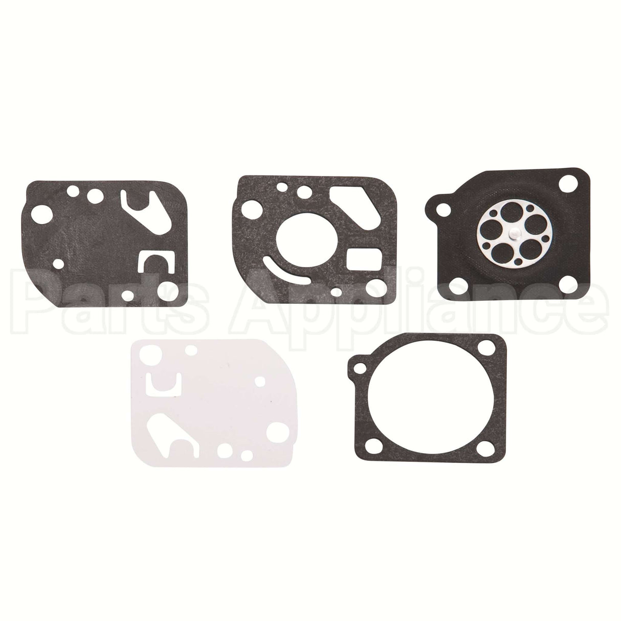 49-856 Oregon Carburetor Kit - Zama