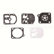 49-859 Oregon Carburetor Kit - Zama