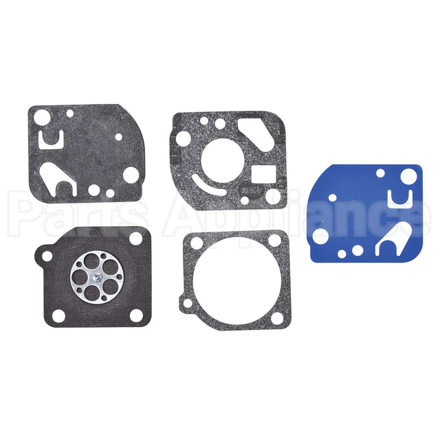 49-880 Oregon Carburetor Kit - Zama