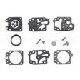 49-882-0 Oregon Carburetor Kitwalbro