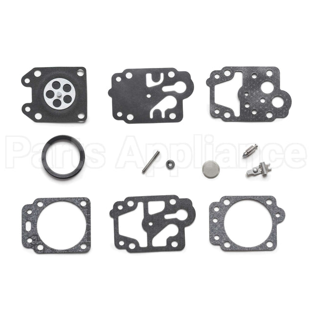 49-882-0 Oregon Carburetor Kitwalbro