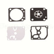 49-883 Oregon Carburetor Kit - Zama