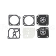 49-884 Oregon Carburetor Kit - Zama