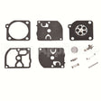 49-902 Oregon Carburetor Kit Complete Zama