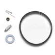 49-916 Oregon Carburetor Kittecumseh
