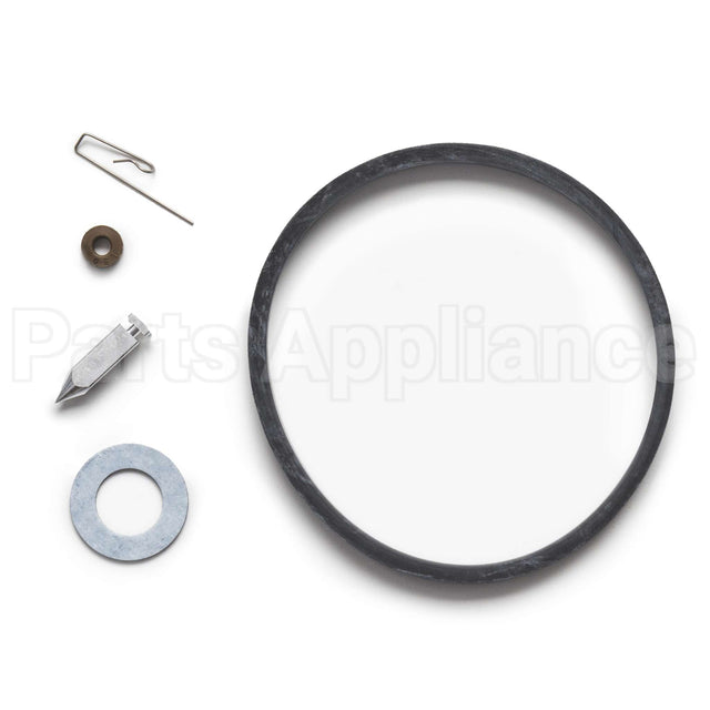 49-916 Oregon Carburetor Kittecumseh