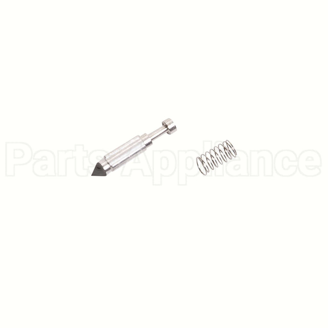 49-996 Oregon Carburetor Needle Valve Honda