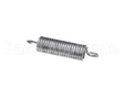 490 Patty-O-Matic Spring 2"