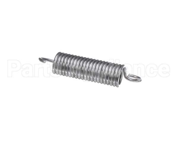490 Patty-O-Matic Spring 2"