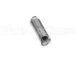 490 Patty-O-Matic Spring 2"