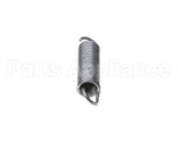490 Patty-O-Matic Spring 2"