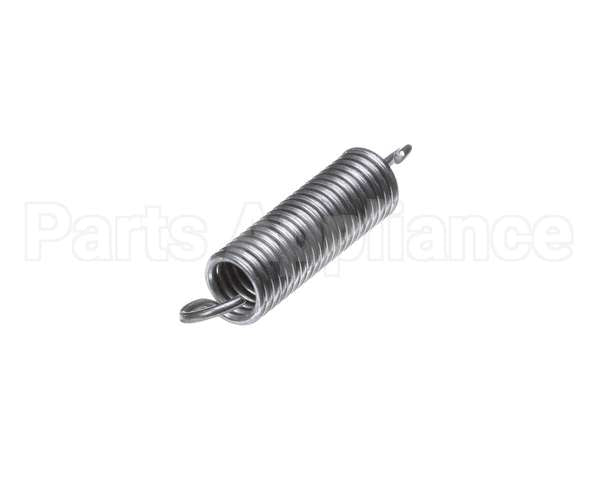 490 Patty-O-Matic Spring 2"