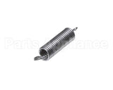 490 Patty-O-Matic Spring 2"