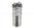 490.66 Cma Capacitor