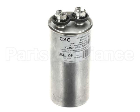 490.66 Cma Capacitor