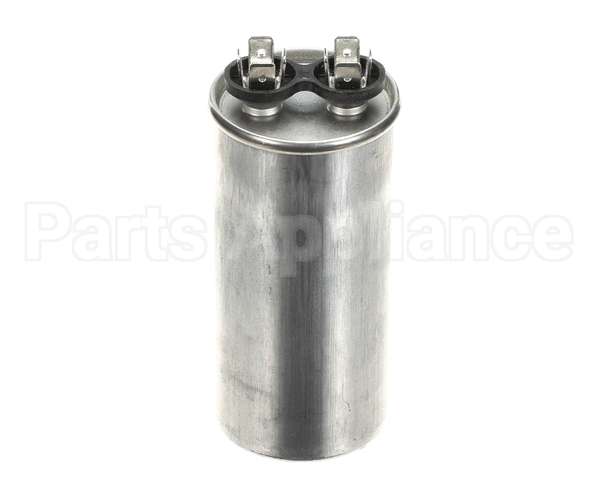 490.66 Cma Capacitor