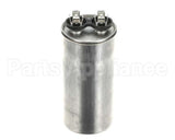 490.66 Cma Capacitor
