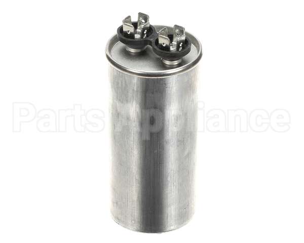 490.66 Cma Capacitor