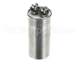 490.66 Cma Capacitor